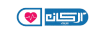 arkanmedicalegypt.com