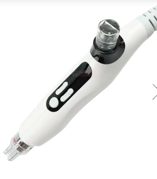 Hydra Facial 8 IN 1 - Image 3