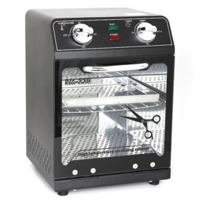 Towel Warmer BM-230 | جهاز تسخين الفوط الاحترافي للعيادات والصالونات