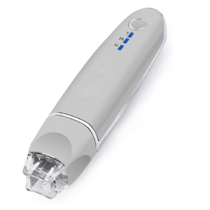 BB Eyes Beauty Care Machine | جهاز علاج وانتفاخ العين و التجاعيد