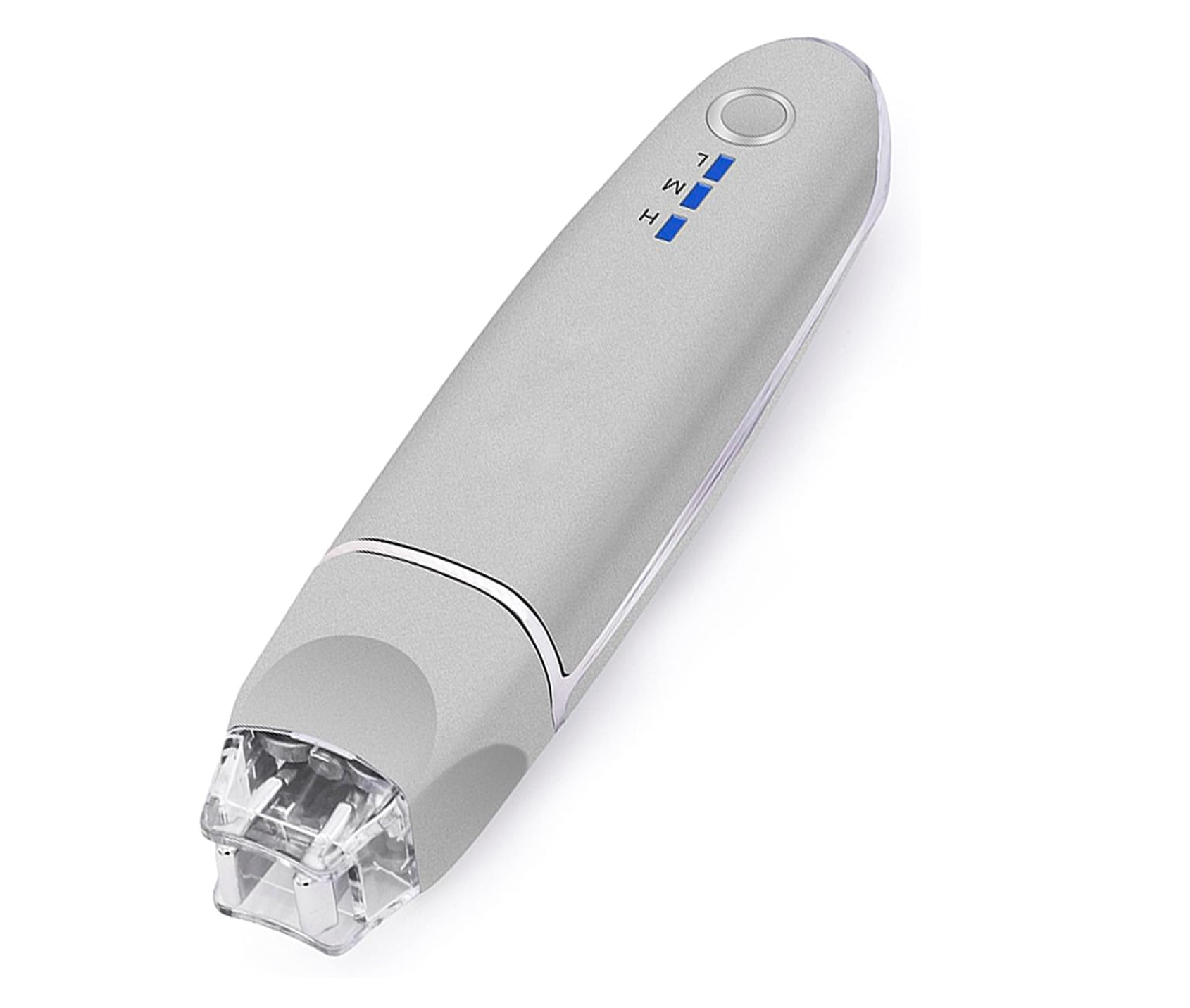 BB Eyes Beauty Care Machine | جهاز علاج وانتفاخ العين و التجاعيد