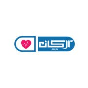 arkanmedicalegypt.com logo