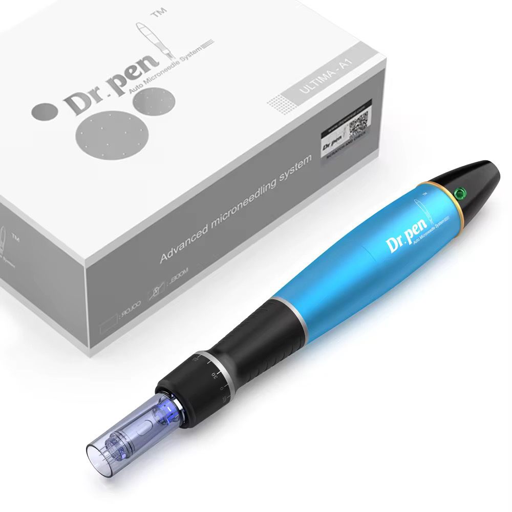 derma pen a1 - Image 5