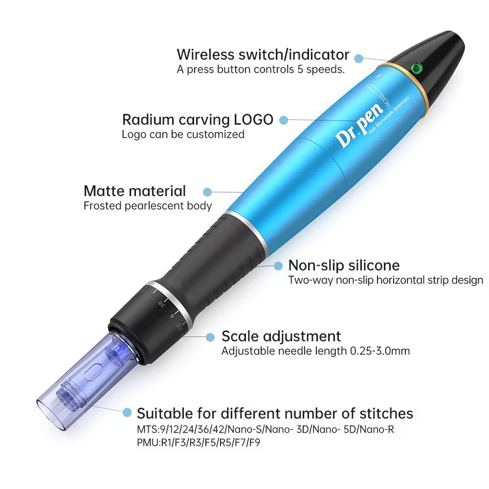 derma pen a1 - Image 3