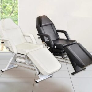 شزلونج التجميل المستورد – Beauty Treatment Bed