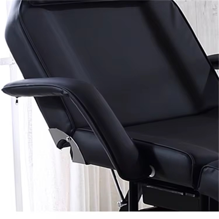 شزلونج التجميل المستورد – Beauty Treatment Bed - Image 6