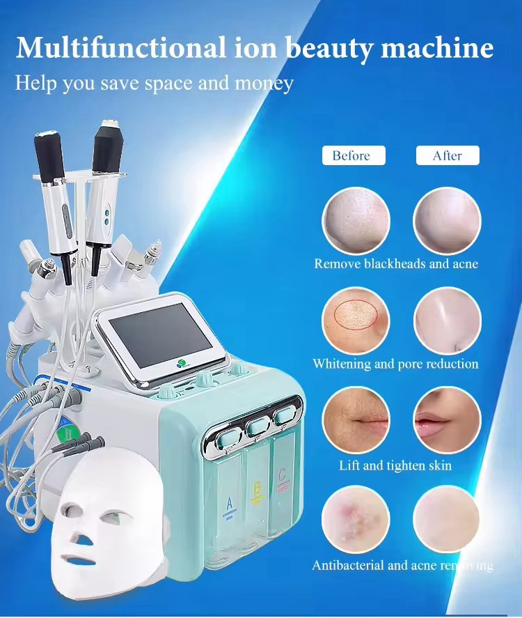 هيدرافيشل H2O2 – 9 مراحل بالموتور الكبير + الأوكسجينيو
(الاتحاد الأوروبي – EU Standard) - Image 8