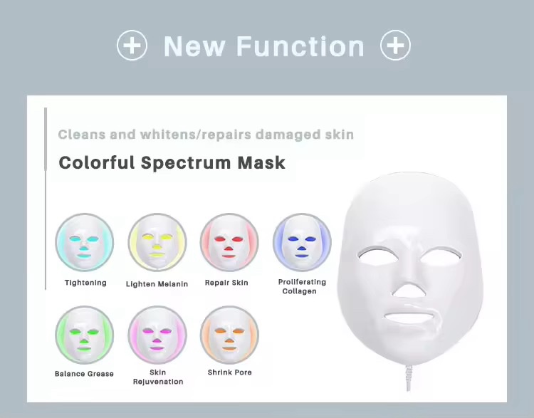 هيدرافيشل H2O2 – 9 مراحل بالموتور الكبير + الأوكسجينيو
(الاتحاد الأوروبي – EU Standard) - Image 4