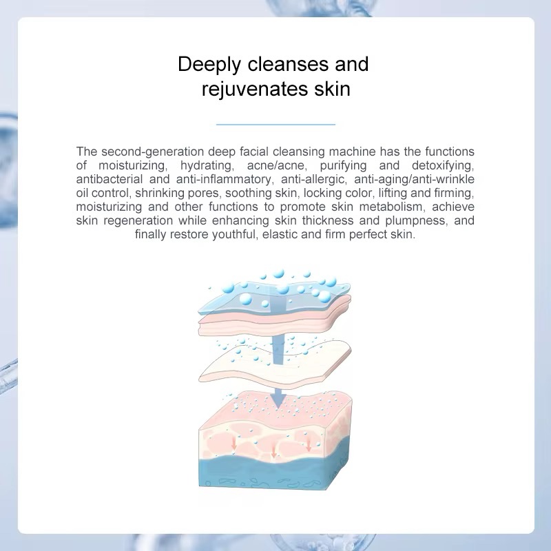 جهاز الهيدرافيشيال H2O2 بسبعة مراحل – الماتور الكبير – الاتحاد الأوروبي - Image 8