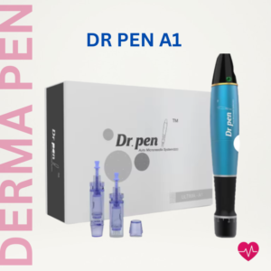 Dr. Pen A1 Original