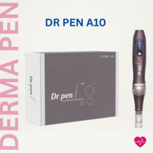 Dr. Pen Ultima A10 Original