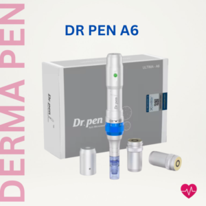 Dr. Pen Ultima A6 Original