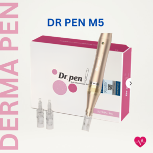 Dr. Pen Ultima M5 Original