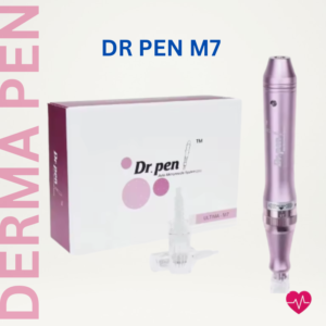 Dr. Pen Ultima M7 Original