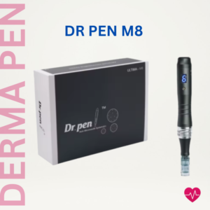 Dr. Pen Ultima M8 Original